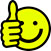 thumbs_up