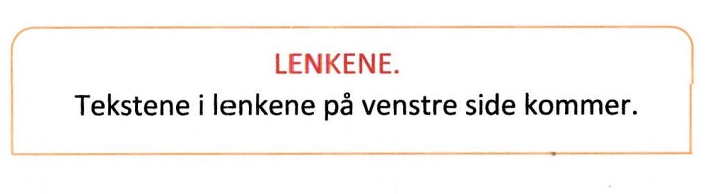 537.Lenkene. (2)